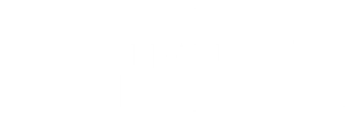 Ukr Cleaner logo